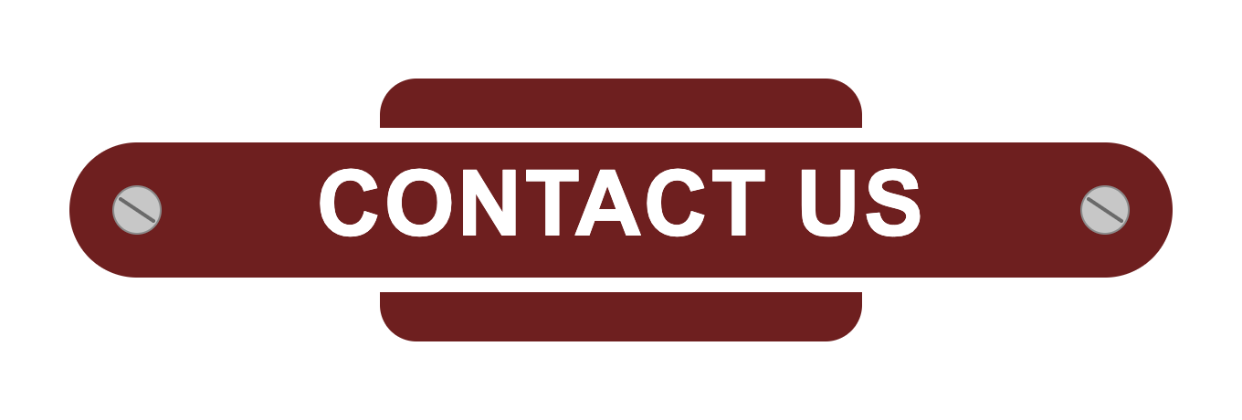 Contact Us page heading